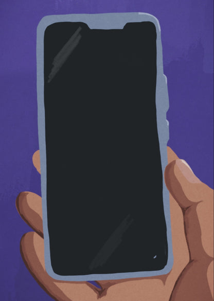 Gif Collection: 30+ unique animations, including 20 exclusives.